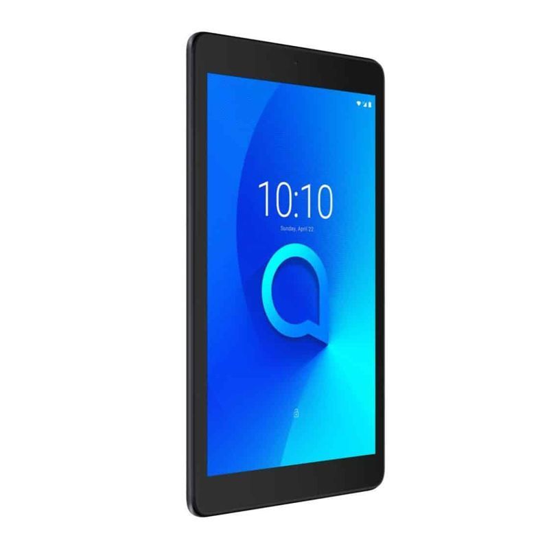 alcatel 3t8 tablet 2gb ram 32gb rom black